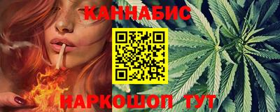 марки nbome Аргун