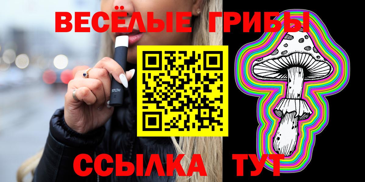 Галлюциногенные грибы мицелий Архангельск